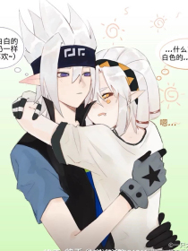 猫咪永久99
