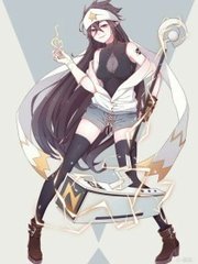 51少女漫画大全瑟瑟屋